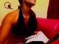 Hotlatinstar
