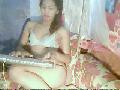 LovelyShemale