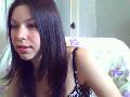NatalyGirl