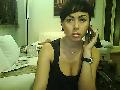 GreekGODDESSN1