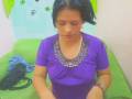 Sexynhorny4u