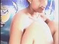 SaraX