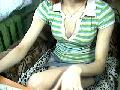 LovingBreath