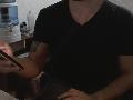 TheAnimal69