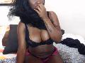 Ebony4enjoy
