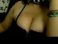 Sexywhore