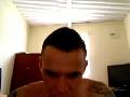 hotboylatin4u