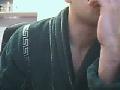 hardCollegeStud