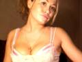 HI_BOYS