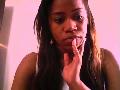 Ebonylips