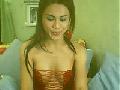 888KIKISDYOSA