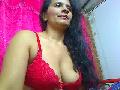 ladysex4y