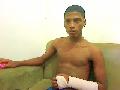 karlo