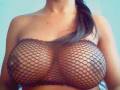 danitahottie