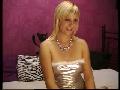 BlondeTeenHoney