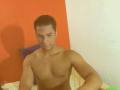 MIGUEL19ANGEL