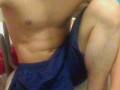 Latinwildhotxxx