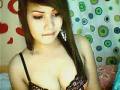 SPERM_GODDESS