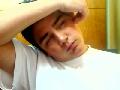 DIMARIO