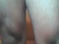 GoldenCock
