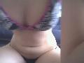 Sexy_Bunny