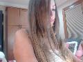 Lori_Anderson
