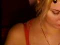 VeryHot