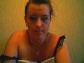 Cute_Baby4Love