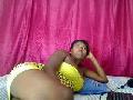 Flirtgirl