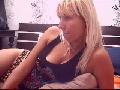 FallenAngel