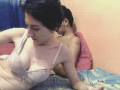 analshow