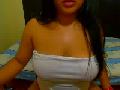 giselle