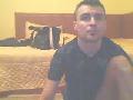 SEXYLOVER4U