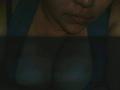 ABigBoobs4U
