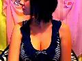 Melady