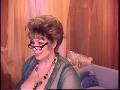 LandLady