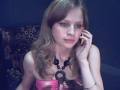 LittlePrincessl