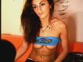 LaticaStar