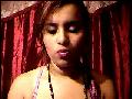 nasty_womanxxx
