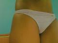 DeliciousBody