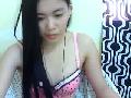 CrazyHorny