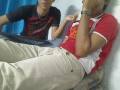 HotGuyNiceAss