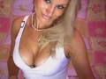 sexyandhot