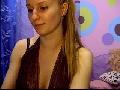 CuriousCutie