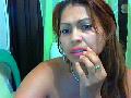 diosahorny4u