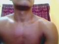 MrBigDick