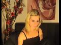 BlondeMistress