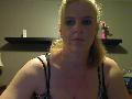 Mandy_Muffin