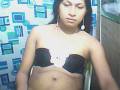 TS_TASTE_IN_HEAVEN_69