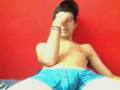 SOFT18PASSION
